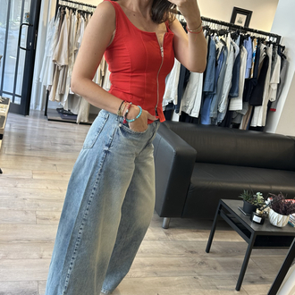Jean