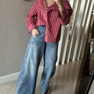 Jean