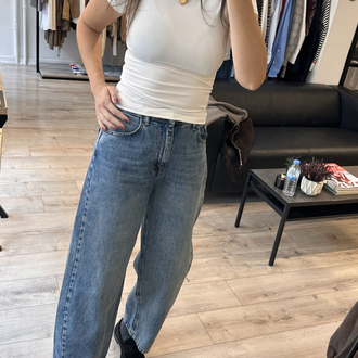 Jean