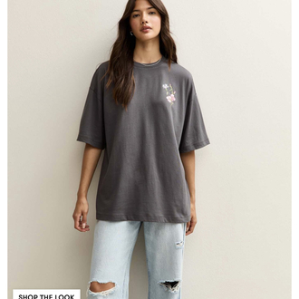 Tshirt(kalıp boldur)