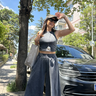 Takım