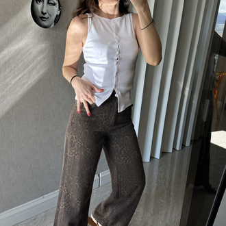 Body