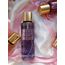 Body Mist