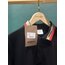 Burberry Logo Detail Polo Shirt