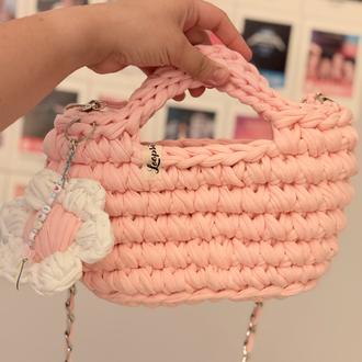 Spring Bag