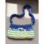 Ocean Bag