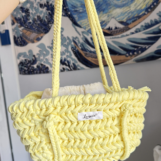 Summer Bag