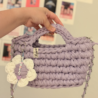 Spring Bag