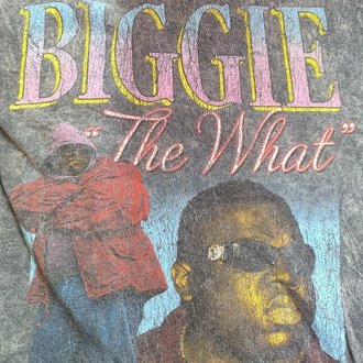 B.I.G