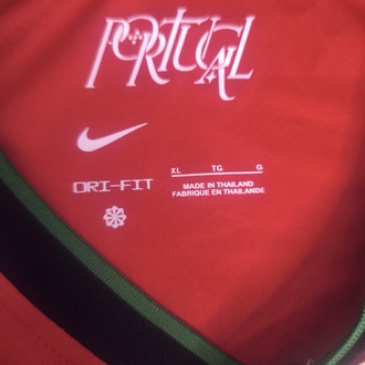 PORTUGAL
