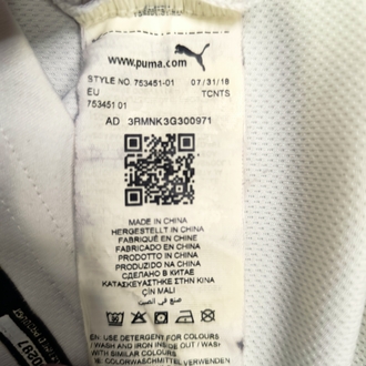 Borussia munchengladbach 