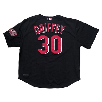 Mitchell & ness
