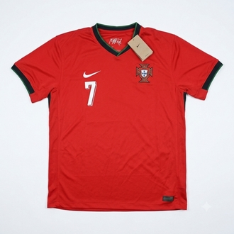 PORTUGAL