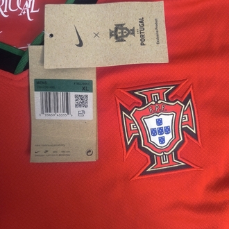 PORTUGAL