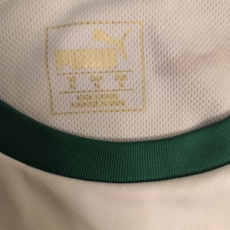 Borussia munchengladbach 