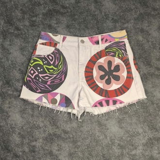 DESIGUAL
