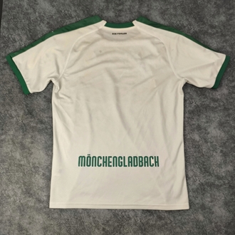 Borussia munchengladbach 