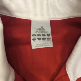 BAYERN Munich 