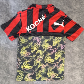 AC Milan 