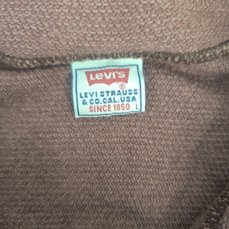 LEVİ'S 