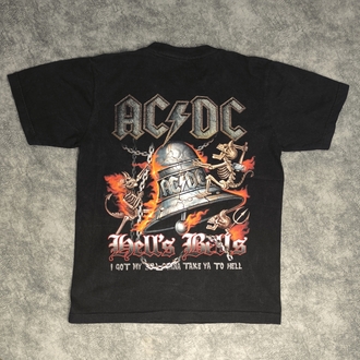 ACDC