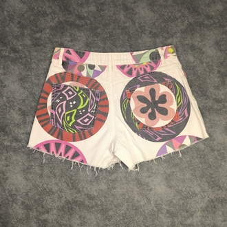 DESIGUAL