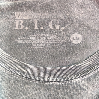 B.I.G
