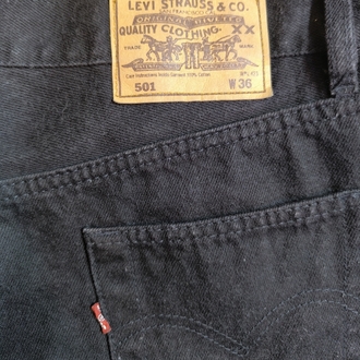 LEVI'S 