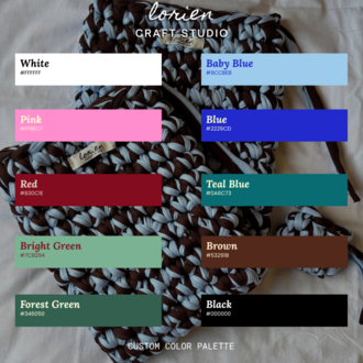 Laptop Case (Tek Renk) 