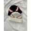 ÇİFT BERESİ / COUPLE BEANIE 