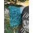 Ocean Laptop Case