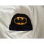 BATMAN BERE / BATMAN BEANIE 