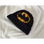 BATMAN BERE / BATMAN BEANIE 