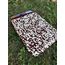 Cherry Vanilla Laptop Case 
