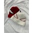 ÇİFT BERESİ / COUPLE BEANIE 