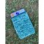 Ocean Laptop Case
