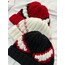 ÇİFT BERESİ / COUPLE BEANIE 