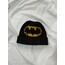 BATMAN BERE / BATMAN BEANIE 