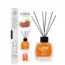 Sandal Ağacı Oda Kokusu 120 ML