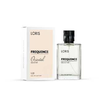 K286 For Women Eau De Parfum 50 ML.