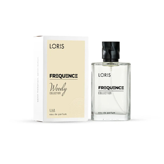 E149 For Men Eau De Parfum 50 ML.