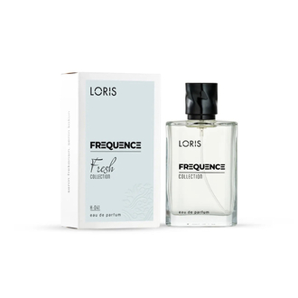 K041 For Women Eau De Parfum 50 ML.