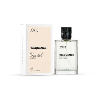 E080 For Men Eau De Parfum 50 ML.