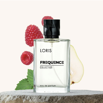 K402 Eau De Parfum 50 ML.