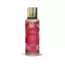 Saffron Ambre Vücut Spreyi 250 ML