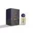 Iceberg Blue Parfüm 50 ML