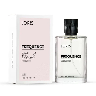 K282 For Women Eau De Parfum 50 ML.