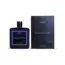  Business Club Parfüm 100 ML