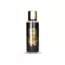 Deep Water Body Spray 250 ML