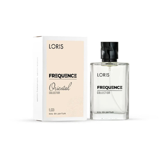 E225 For Men Eau De Parfum 50 ML.